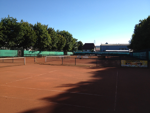 Tennisplatz2