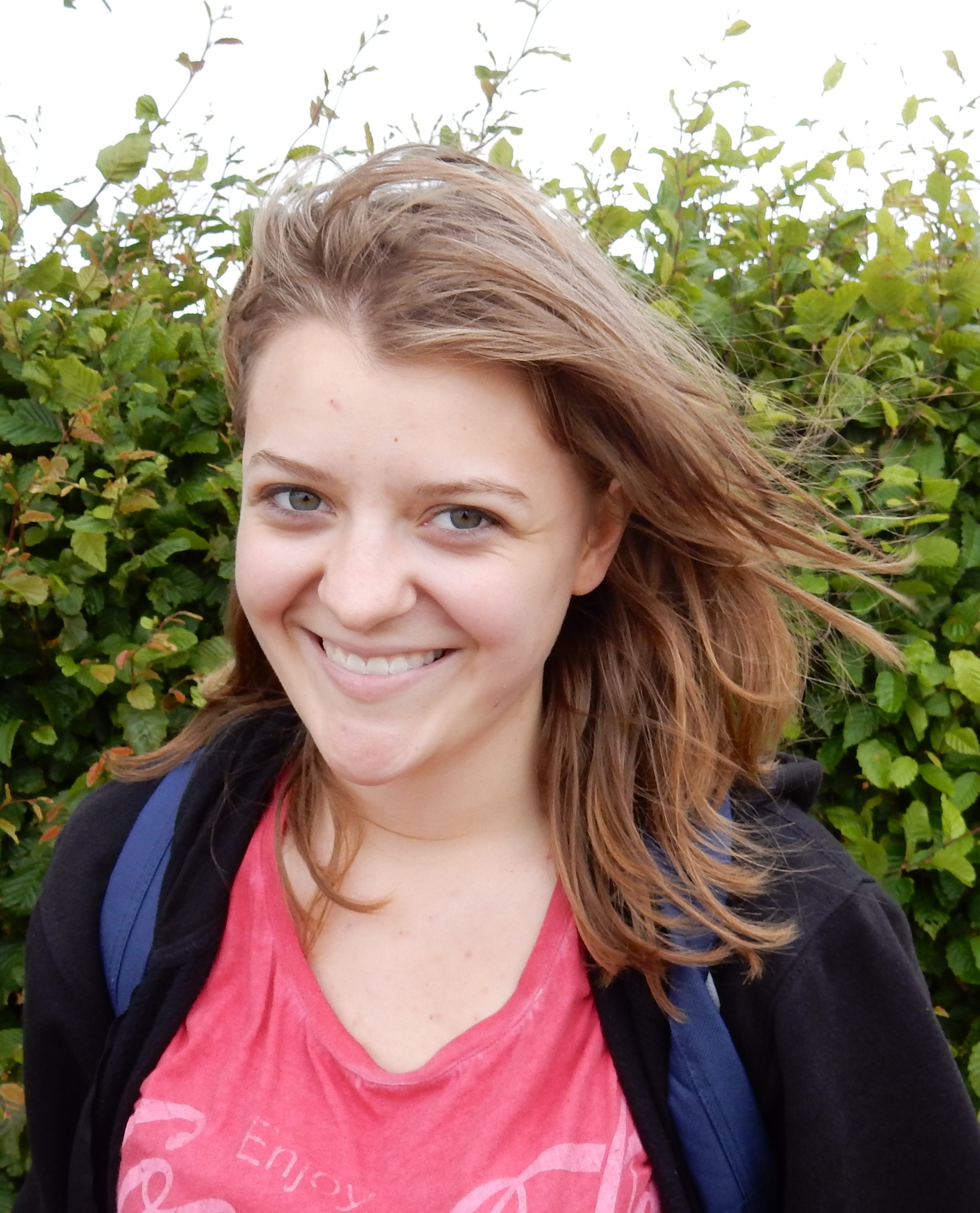 Katharina Kögel