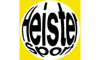 Heister Logo